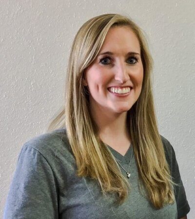 gretchen-cellers-hot-springs-az