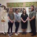 Joint-Effort-Physical-Therapy-Hot-Springs-AR-Team-Photo-7.jpg