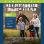 Joint Effort newsletter