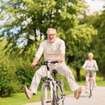 increase your energy