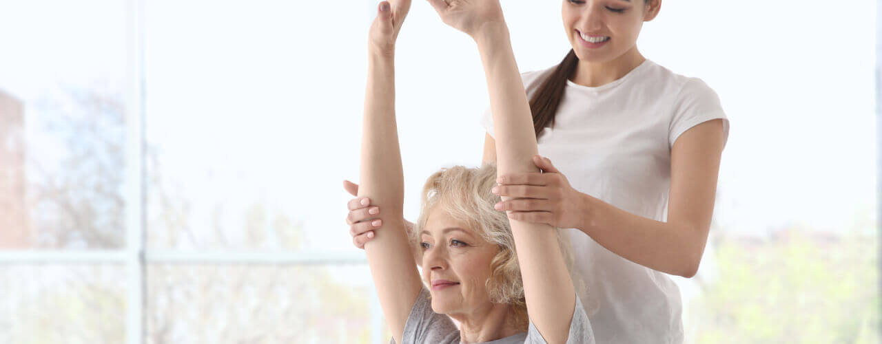 Relieve Your Arthritis