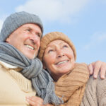 Joint Physical Therapy