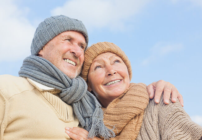 Joint Physical Therapy