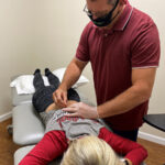 Joint Physical Therapy