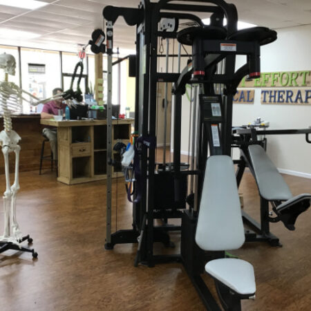 Inside-joint-effort-physical-therapy-hot-springs-ar-1