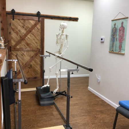 Inside-joint-effort-physical-therapy-hot-springs-ar-2