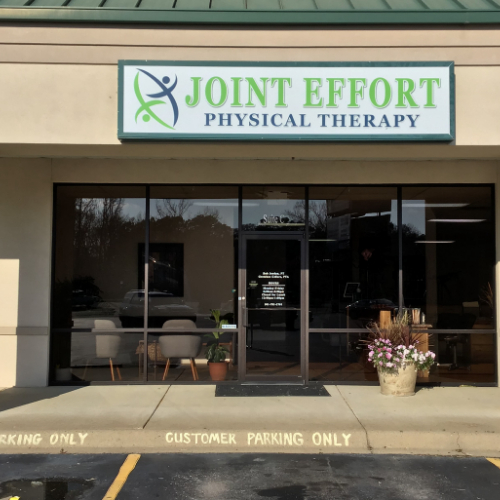 Inside-joint-effort-physical-therapy-hot-springs-ar-3