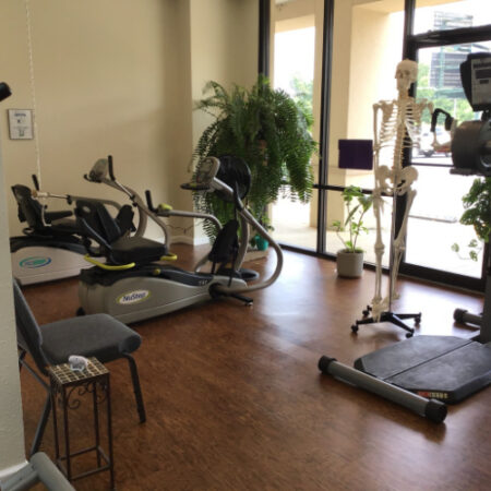 Inside-joint-effort-physical-therapy-hot-springs-ar-4