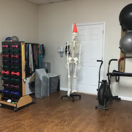 Inside-joint-effort-physical-therapy-hot-springs-ar-5