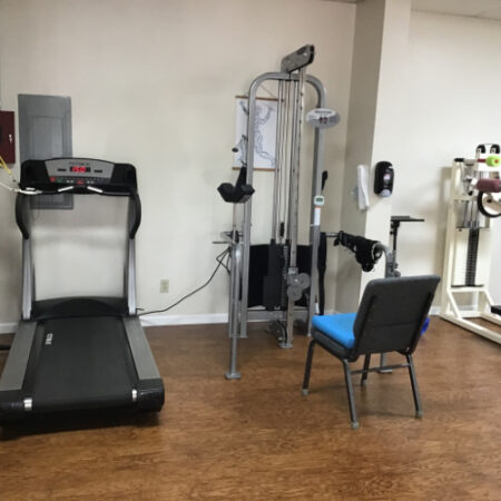 Inside-joint-effort-physical-therapy-hot-springs-ar-7