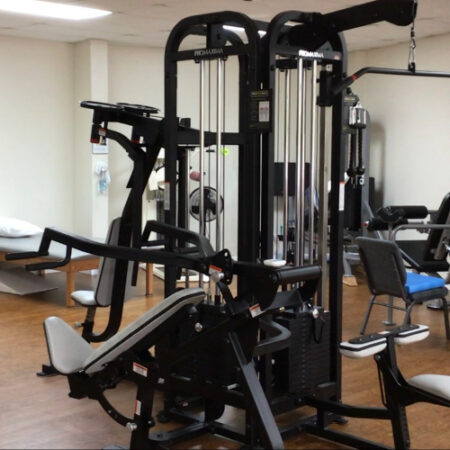 Inside-joint-effort-physical-therapy-hot-springs-ar-8