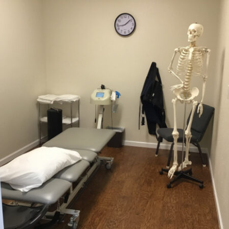 Inside-joint-effort-physical-therapy-hot-springs-ar-9