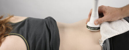 laser-therapy-hot-springs-az