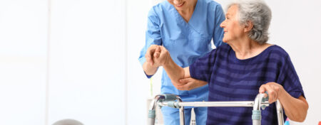 post-surgical-rehab-hot-springs-az