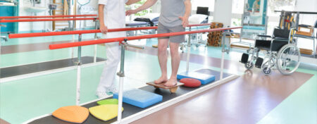 vestibular-rehab-hot-springs-az