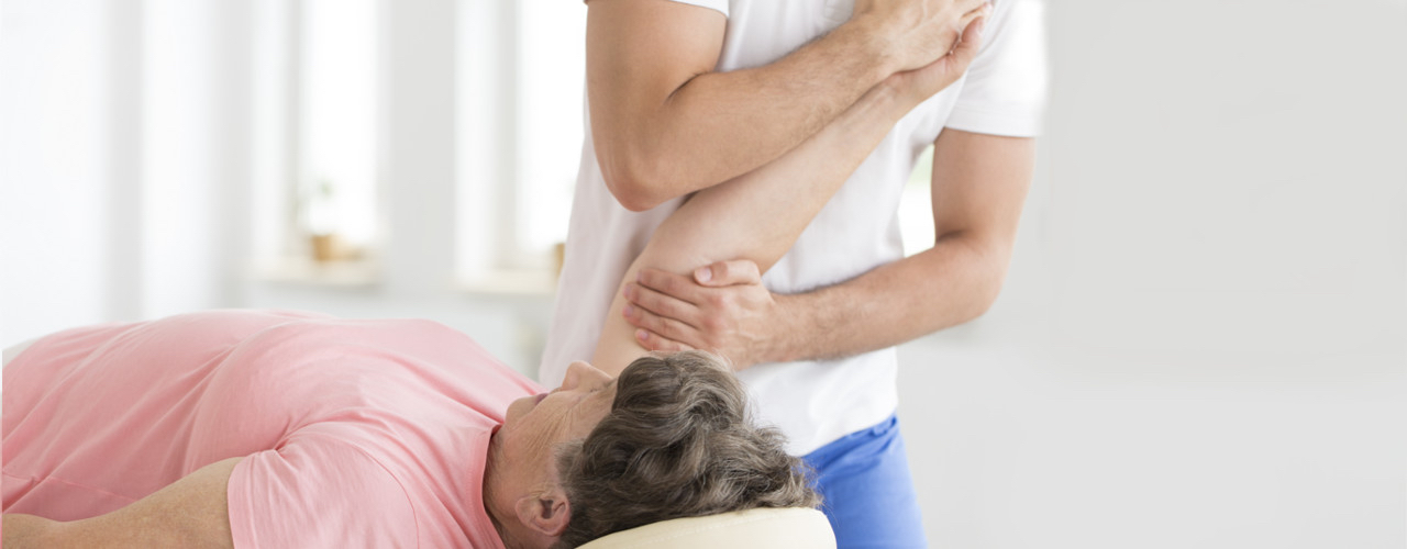 Neuromuscular-reeducation-hot-springs-az