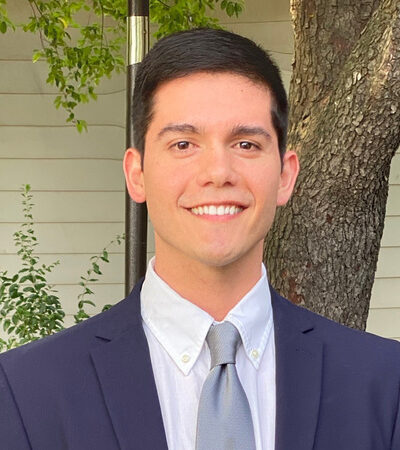 Thomas-Upton-physical-therapist-assistant-joint-effort-physical-therapy-hot-springs-ar