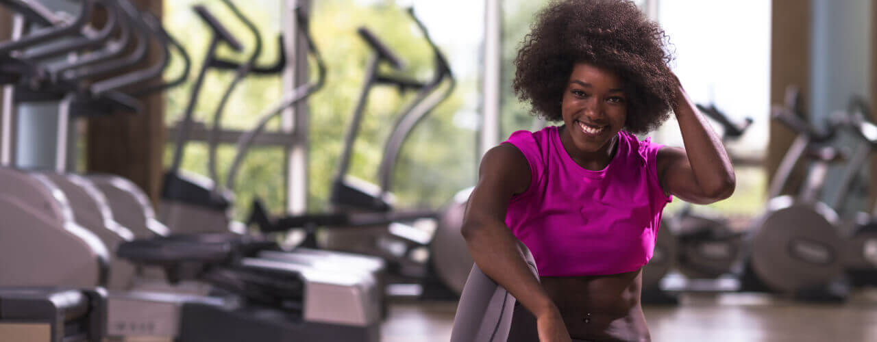 6-Improvements-Physical-Therapy-Can-Make-To-Your-Health