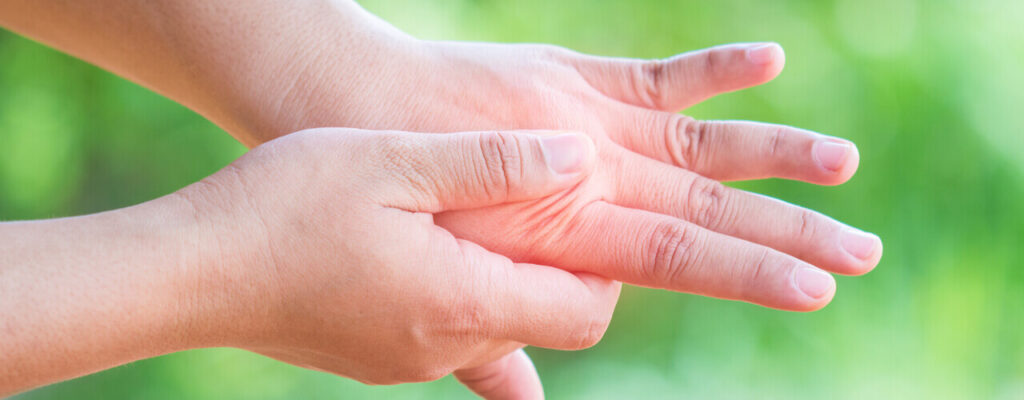 Do-You-Think-You-Have-Arthritis