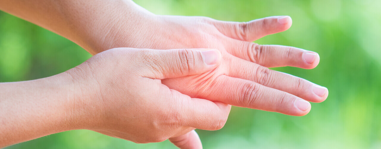 Do-You-Think-You-Have-Arthritis