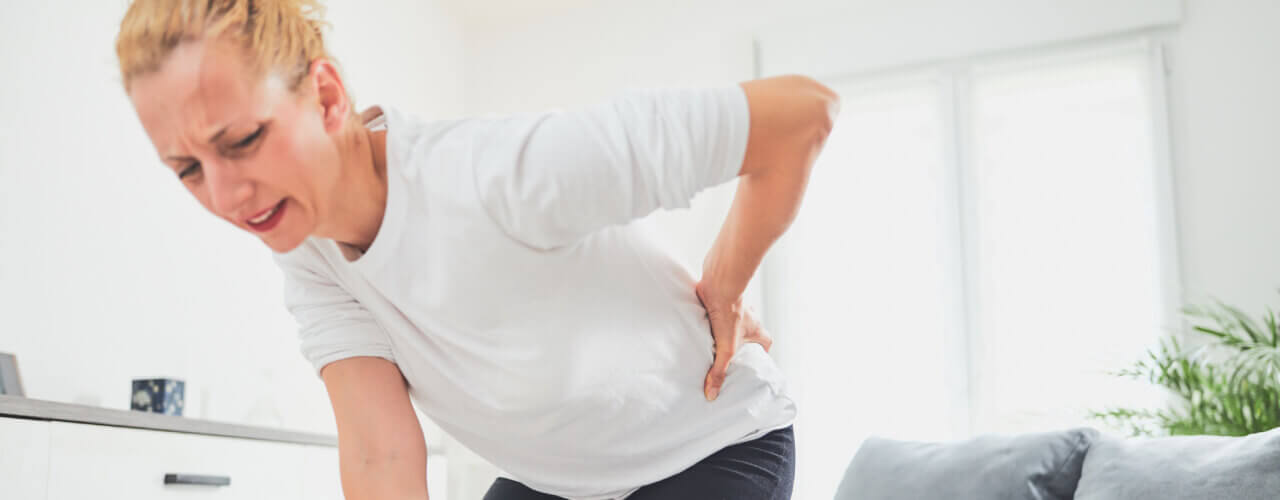 Heres-What-You-Dont-Know-About-Finding-Relief-For-Hip-and-Knee-Pain