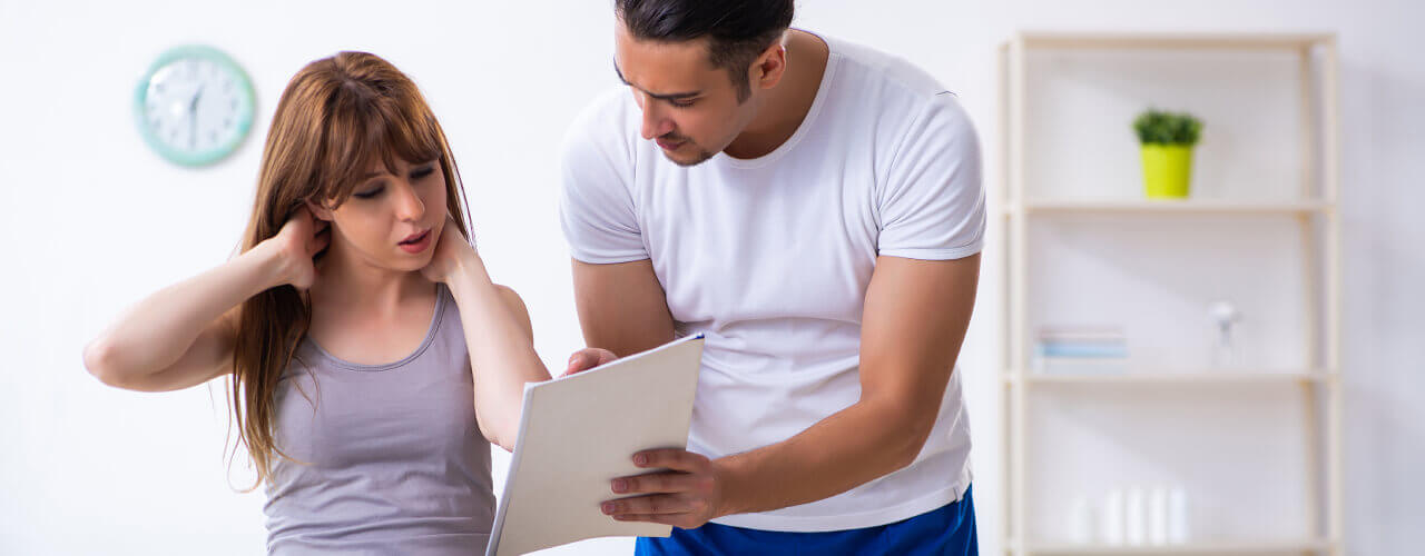 Put-An-End-To-Headache-Pain-With-Physical-Therapy