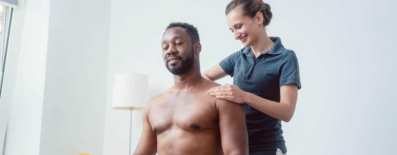 True-Pain-Relief-Without-Drugs