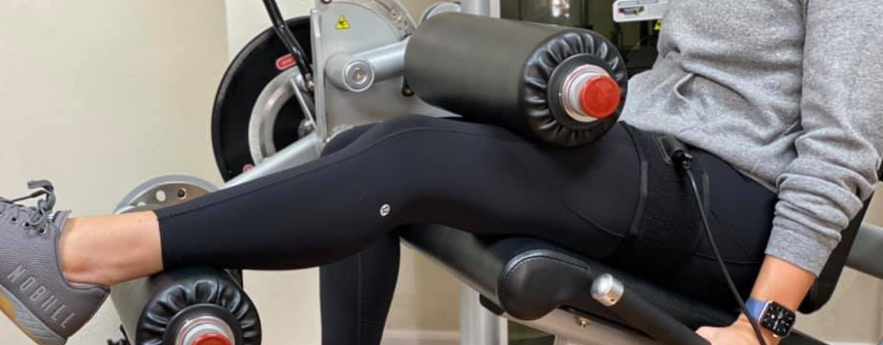 blood-flow-restriction-joint-effort-physical-therapy-hot-springs-ar