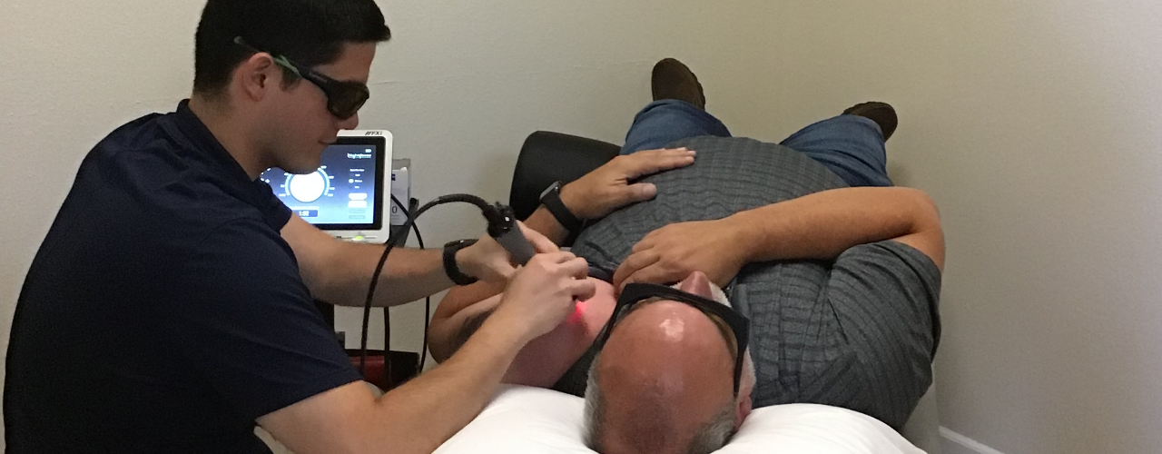 laser—therapy-joint-effort-physical-therapy-hot-springs-ar