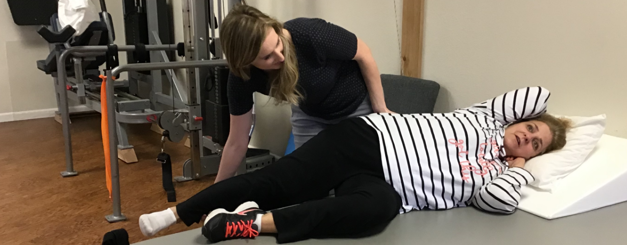 manual-therapy-joint-effort-physical-therapy-hot-springs-ar