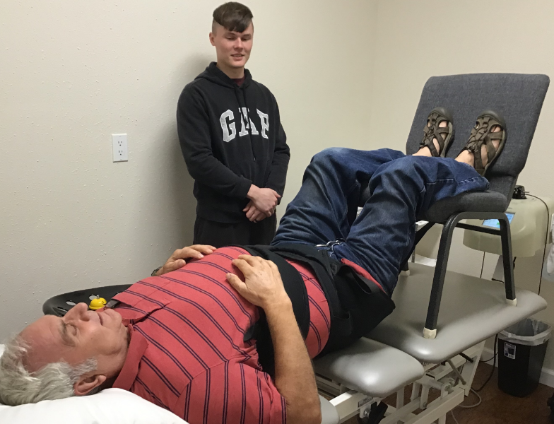 post—op-reahab-joint-effort-physical-therapy-hot-springs-ar – 2